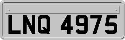 LNQ4975