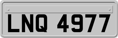LNQ4977