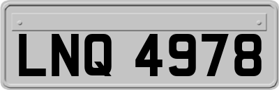 LNQ4978