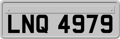 LNQ4979