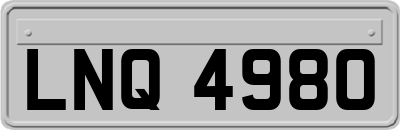 LNQ4980