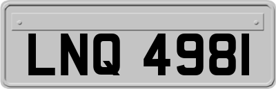 LNQ4981