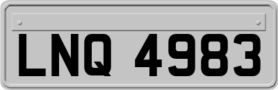 LNQ4983