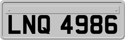 LNQ4986