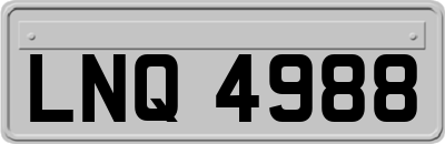 LNQ4988