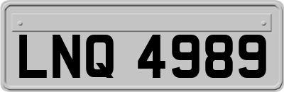 LNQ4989