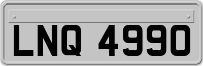LNQ4990