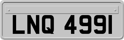 LNQ4991