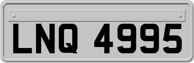LNQ4995