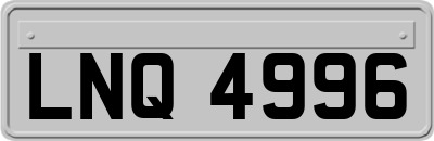 LNQ4996
