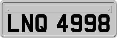 LNQ4998
