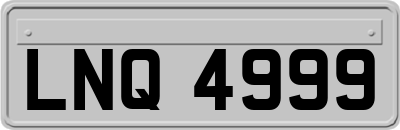 LNQ4999