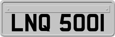 LNQ5001
