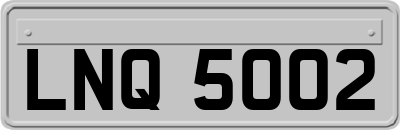 LNQ5002