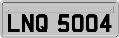 LNQ5004