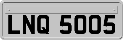 LNQ5005