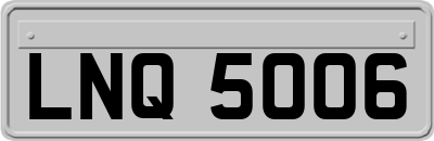 LNQ5006