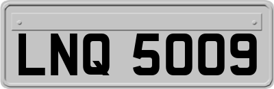 LNQ5009