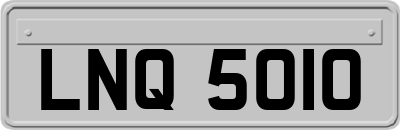 LNQ5010