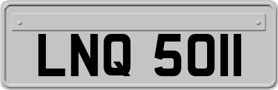 LNQ5011