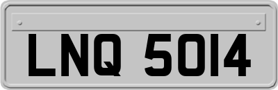 LNQ5014