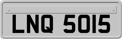 LNQ5015