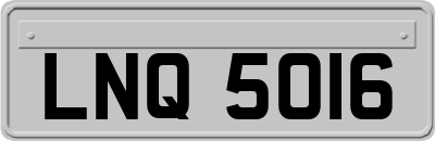 LNQ5016