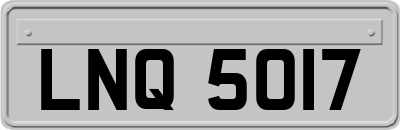 LNQ5017
