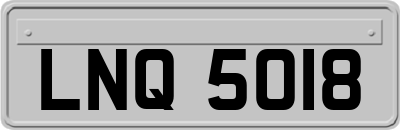 LNQ5018