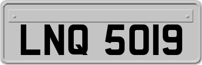 LNQ5019