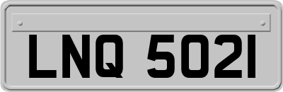 LNQ5021