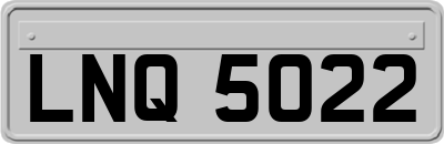 LNQ5022