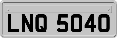 LNQ5040