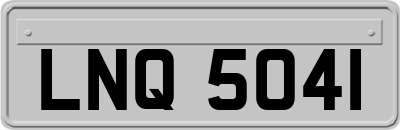 LNQ5041