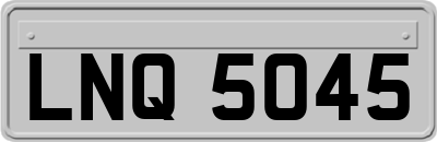 LNQ5045
