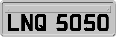 LNQ5050