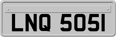 LNQ5051