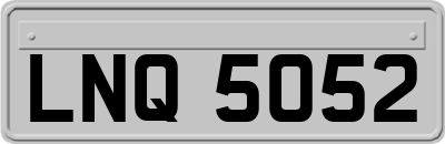 LNQ5052