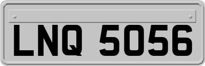 LNQ5056
