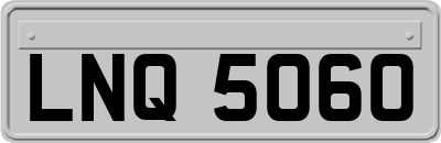 LNQ5060