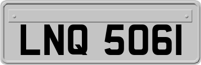 LNQ5061
