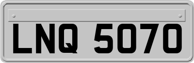 LNQ5070