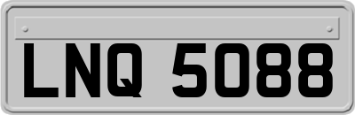 LNQ5088