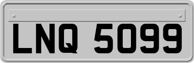 LNQ5099