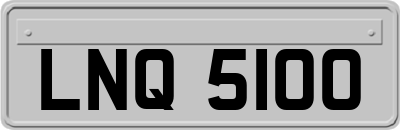 LNQ5100