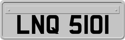 LNQ5101