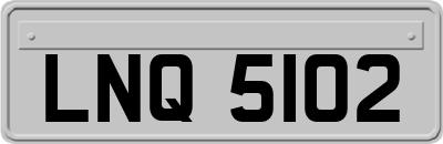 LNQ5102