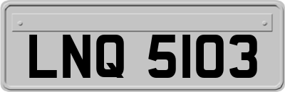 LNQ5103