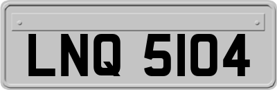 LNQ5104