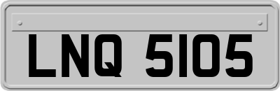 LNQ5105